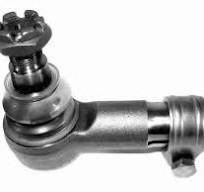 1344684,DAF 1344684 Tie Rod End for DAF