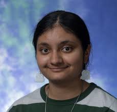 Six Wilsonville musicians perform in prestigious honor clinic