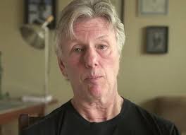 Western Fictioneers: June 2014