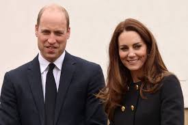 We link to the best sources from around the world. Kate Middleton Wears Demure Black Coat Dress For Air Cadets Visit