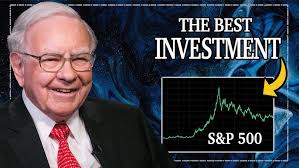 How I will become a millionaire by age 40.