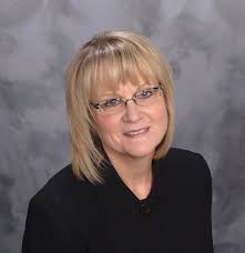 On-demand Recordings