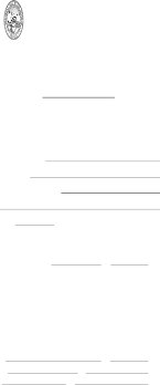 Tax forms have changed for 2020. Fill Free Fillable State Of Nevada Sales Use Tax Account Close Out Form Pdf Form