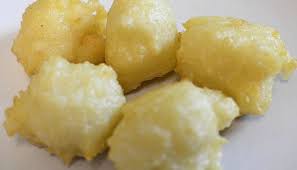 Filipino Cascaron Bitsu Bitsu Carioca Recipe Aprilathena7 Filipino Desserts Recipes Cascaron Recipe