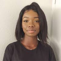 Charles Dagnan's Instagram, Twitter & Facebook