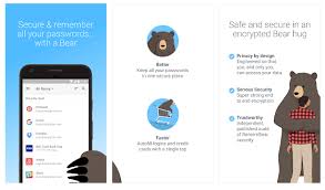 These are the best password managers you can use, no matter your platform of choice. 10 Best Password Managers For Android In 2021 With Coupons