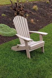Polywood Adirondack Chairs Amish Best Modern Furniture Adirondack Chair Outdoor Furniture Collections Polywood Adirondack Chairs
