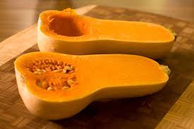 Information and statements regarding dietary supplements/products have not been evaluated by the food and drug administration and are not. 10 Vegan Tryptophan Foods That Increase Your Serotonin
