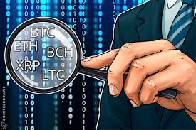 Behind bitcoin, litecoin is the second most popular pure cryptocurrency. Bitcoin Ethereum Bitcoin Cash Ripple Litecoin Price Analysis October 16