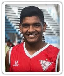 El Linqueño (Argentina)