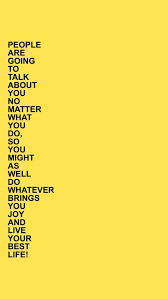 Motivation Nation Yellow Quotes Quote Aesthetic Positive Quotes