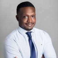 DALAMAR HOMES, LLC Information