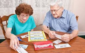 Most People Who Receive Social Security Benefits Don T Need To File A Tax Return Or Provide Info In 2020 Saving Money Budget Printable Coupons Social Security Benefits