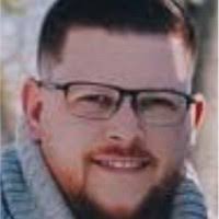 Jeff Rapoza Email & Phone Number