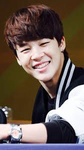 38 600 просмотров 38 тыс. Jimin S Smile Makes Everything Okay Celebrity Photos Videos Onehallyu