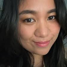 The Manila Philharmonic Orchestra is set to play songs from the likes of  “Hamilton,” “Star Wars,” “Game of Thrones,” and select Studio Ghibli films  for its 25th anniversary concert