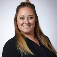 30+ "Eisenhauer" profiles