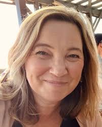 Alexis Conrad, Marriage & Family Therapist, Los Angeles, CA, 90004