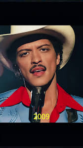 Die With A Smile Song by Bruno Mars and Lady Gaga #brunomars #ladygaga  ##diewithasmile #musica #status #popmusic #fyp#fypシ #flashback #ragnboneman