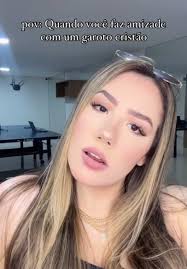 Barbara Felix Fitness