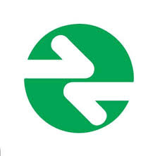 My focus here, is the fim portal. Datapath Rfid Home Facebook