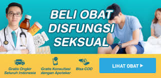 Potong kedua ujung mentimun dan buang semua bijinya 2. Cara Melakukan Onani Supaya Tetap Puas Dan Aman Bagi Kesehatan Honestdocs