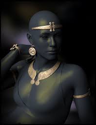 Dulcimer Tablature Songs Jeff Furman