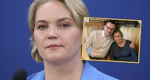 Tamara Gee zapowiada nową płytę