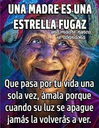 Una Madre Nunca Se Abandona Home Facebook