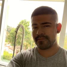 GRACIAS EDUIN Y JOHNNY CAZ POR TODO ❤️ Hoy en estas fiestas mexicanas, me  gustaría reconocer el trabajo de los Hermanos Caz. Dos grandes voces y  sobretodo, excelentes personas. Que a base