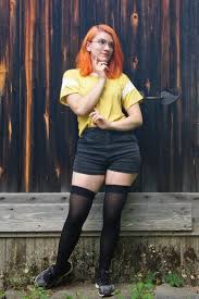 Blythe Does Fashion Y Stuff Fashion Compression Stockings Printed Tights