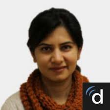 Dr. Benjamin D. Whitfield, DO