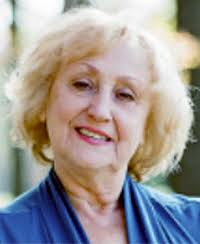 Heidemarie Dressel 1943