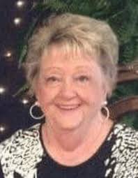 Dorothy Elaine Boyd Obituary