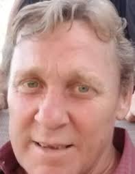 Obituary information for "Mick"