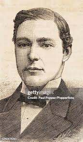 334 Cricket A Weekly Record Stock Photos, High-Res Pictures, and Images