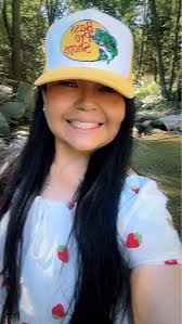 What to do for a puppy in its first heat?