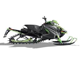 Somos distribuidor oficial de arctic cat en españa. Arctic Cat Powersports For Sale Milwaukee Wi Arctic Cat Dealer