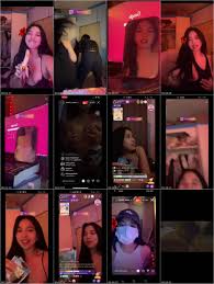 Ica Leaked Videos - AsianPinay