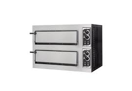 An oven thermostat regulates cooking temperature and allows an oven to heat up. Basic 2 50 4t Prismafood