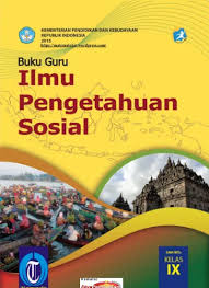 Soal bahasa inggris smp kelas 9 semester ganjil | komodo dragon &mldr; Top Pdf Buku Bse Bahasa Sunda Kurikulum 2013 Smp Mts Kelas 9 123dok Com