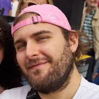 2024-10-18: GitLab Runner v17.5 breaking bugs (#18732) · Issues ·  GitLab.com