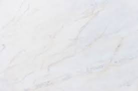 ✓ free for commercial use ✓ high quality images. White Marble Background Texture Wall Wallpaper Wall Mural