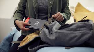 The biggest storage upgrades at the best prices. Expand Your Switch Storage Space Save 70 On A 1tb Microsd Card