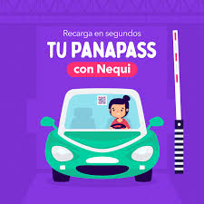 Bancolombia ⚡nequi ⚡ movii ⚡ ⏱️ 11:39 pm with colombian peso (cop) localbitcoins.com user jondry wishes to sell bitcoins to you. Nequi Recarga Tu Panapass Con Nequi Y Muevete Aturitmo Facebook