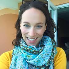 Thousands remain missing as Brits stranded