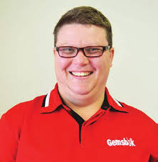 Gratis Parkeweek einde November