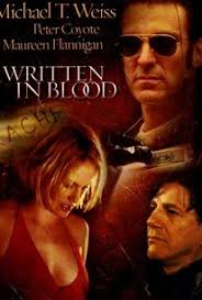 Nancy Valen Movies & TV Shows List