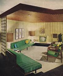 The career girls murders was the name given by the media to the murders of emily hoffert and janice wylie in their apartment on the upper east side of manhattan on august 28, 1963.george whitmore jr., was charged with this and other crimes but later cleared. 1960 S New York Apartment
