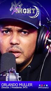 #alofoke tu hoy “lamentas” el asesinato del niño de #santiago pero tus  #predicas y lo que promueves “forman” a #jovenes de nuestra sociedad, te  consta la #podredumbre que nos arropa y en vez de ...